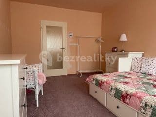 2 bedroom flat to rent, 60 m², Špindlerův Mlýn, Královéhradecký Region 2 bedroom flat to rent, 60 m², Špindlerův Mlýn, Královéhradecký Region