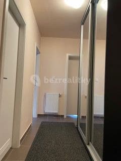 2 bedroom flat to rent, 60 m², Špindlerův Mlýn, Královéhradecký Region 2 bedroom flat to rent, 60 m², Špindlerův Mlýn, Královéhradecký Region