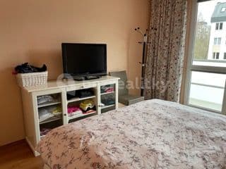 2 bedroom flat to rent, 60 m², Špindlerův Mlýn, Královéhradecký Region 2 bedroom flat to rent, 60 m², Špindlerův Mlýn, Královéhradecký Region