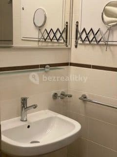 2 bedroom flat to rent, 60 m², Špindlerův Mlýn, Královéhradecký Region 2 bedroom flat to rent, 60 m², Špindlerův Mlýn, Královéhradecký Region