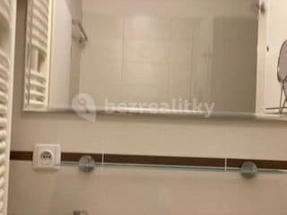 2 bedroom flat to rent, 60 m², Špindlerův Mlýn, Královéhradecký Region 2 bedroom flat to rent, 60 m², Špindlerův Mlýn, Královéhradecký Region