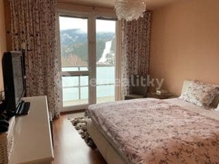 2 bedroom flat to rent, 60 m², Špindlerův Mlýn, Královéhradecký Region 2 bedroom flat to rent, 60 m², Špindlerův Mlýn, Královéhradecký Region