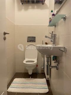 2 bedroom flat to rent, 60 m², Špindlerův Mlýn, Královéhradecký Region 2 bedroom flat to rent, 60 m², Špindlerův Mlýn, Královéhradecký Region