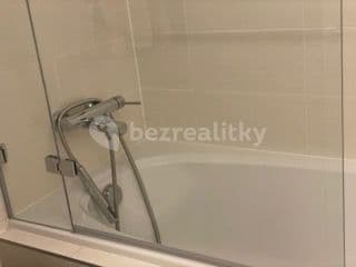 2 bedroom flat to rent, 60 m², Špindlerův Mlýn, Královéhradecký Region 2 bedroom flat to rent, 60 m², Špindlerův Mlýn, Královéhradecký Region