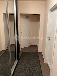 2 bedroom flat to rent, 60 m², Špindlerův Mlýn, Královéhradecký Region 2 bedroom flat to rent, 60 m², Špindlerův Mlýn, Královéhradecký Region