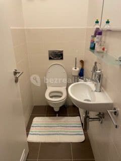 2 bedroom flat to rent, 60 m², Špindlerův Mlýn, Královéhradecký Region 2 bedroom flat to rent, 60 m², Špindlerův Mlýn, Královéhradecký Region