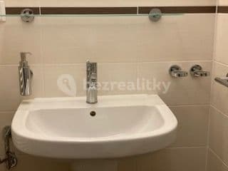 2 bedroom flat to rent, 60 m², Špindlerův Mlýn, Královéhradecký Region 2 bedroom flat to rent, 60 m², Špindlerův Mlýn, Královéhradecký Region