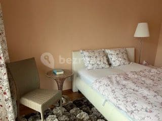 2 bedroom flat to rent, 60 m², Špindlerův Mlýn, Královéhradecký Region 2 bedroom flat to rent, 60 m², Špindlerův Mlýn, Královéhradecký Region