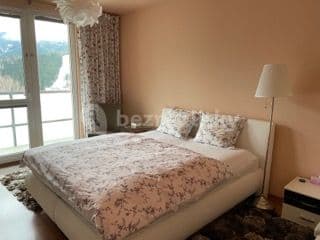 2 bedroom flat to rent, 60 m², Špindlerův Mlýn, Královéhradecký Region 2 bedroom flat to rent, 60 m², Špindlerův Mlýn, Královéhradecký Region