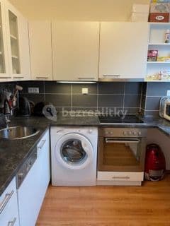 2 bedroom flat to rent, 60 m², Špindlerův Mlýn, Královéhradecký Region 2 bedroom flat to rent, 60 m², Špindlerův Mlýn, Královéhradecký Region