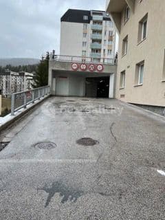 2 bedroom flat to rent, 60 m², Špindlerův Mlýn, Královéhradecký Region 2 bedroom flat to rent, 60 m², Špindlerův Mlýn, Královéhradecký Region