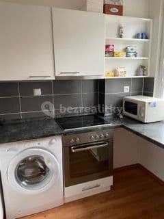 2 bedroom flat to rent, 60 m², Špindlerův Mlýn, Královéhradecký Region 2 bedroom flat to rent, 60 m², Špindlerův Mlýn, Královéhradecký Region