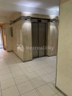 2 bedroom flat to rent, 60 m², Špindlerův Mlýn, Královéhradecký Region 2 bedroom flat to rent, 60 m², Špindlerův Mlýn, Královéhradecký Region