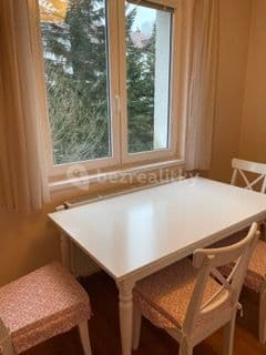 2 bedroom flat to rent, 60 m², Špindlerův Mlýn, Královéhradecký Region 2 bedroom flat to rent, 60 m², Špindlerův Mlýn, Královéhradecký Region