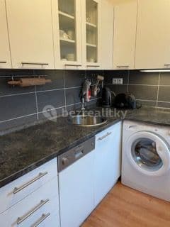 2 bedroom flat to rent, 60 m², Špindlerův Mlýn, Královéhradecký Region 2 bedroom flat to rent, 60 m², Špindlerův Mlýn, Královéhradecký Region