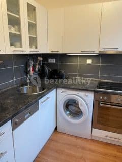 2 bedroom flat to rent, 60 m², Špindlerův Mlýn, Královéhradecký Region 2 bedroom flat to rent, 60 m², Špindlerův Mlýn, Královéhradecký Region