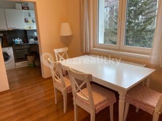 2 bedroom flat to rent, 60 m², Špindlerův Mlýn, Královéhradecký Region 2 bedroom flat to rent, 60 m², Špindlerův Mlýn, Královéhradecký Region