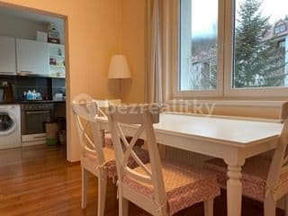 2 bedroom flat to rent, 60 m², Špindlerův Mlýn, Královéhradecký Region 2 bedroom flat to rent, 60 m², Špindlerův Mlýn, Královéhradecký Region