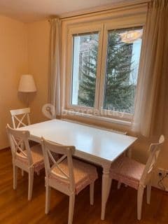 2 bedroom flat to rent, 60 m², Špindlerův Mlýn, Královéhradecký Region 2 bedroom flat to rent, 60 m², Špindlerův Mlýn, Královéhradecký Region