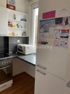 2 bedroom flat to rent, 60 m², Špindlerův Mlýn, Královéhradecký Region 2 bedroom flat to rent, 60 m², Špindlerův Mlýn, Královéhradecký Region