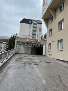 2 bedroom flat to rent, 60 m², Špindlerův Mlýn, Královéhradecký Region 2 bedroom flat to rent, 60 m², Špindlerův Mlýn, Královéhradecký Region