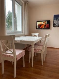 2 bedroom flat to rent, 60 m², Špindlerův Mlýn, Královéhradecký Region 2 bedroom flat to rent, 60 m², Špindlerův Mlýn, Královéhradecký Region