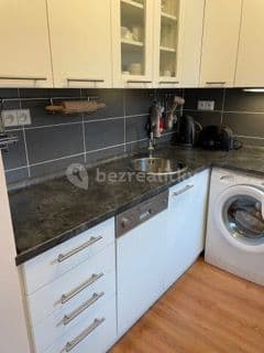 2 bedroom flat to rent, 60 m², Špindlerův Mlýn, Královéhradecký Region 2 bedroom flat to rent, 60 m², Špindlerův Mlýn, Královéhradecký Region