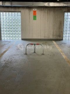 2 bedroom flat to rent, 60 m², Špindlerův Mlýn, Královéhradecký Region 2 bedroom flat to rent, 60 m², Špindlerův Mlýn, Královéhradecký Region