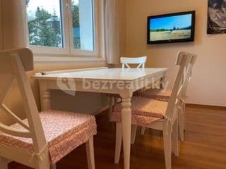 2 bedroom flat to rent, 60 m², Špindlerův Mlýn, Královéhradecký Region 2 bedroom flat to rent, 60 m², Špindlerův Mlýn, Královéhradecký Region