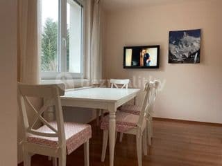 2 bedroom flat to rent, 60 m², Špindlerův Mlýn, Královéhradecký Region 2 bedroom flat to rent, 60 m², Špindlerův Mlýn, Královéhradecký Region