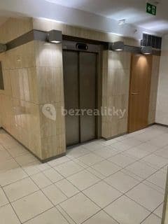 2 bedroom flat to rent, 60 m², Špindlerův Mlýn, Královéhradecký Region 2 bedroom flat to rent, 60 m², Špindlerův Mlýn, Královéhradecký Region