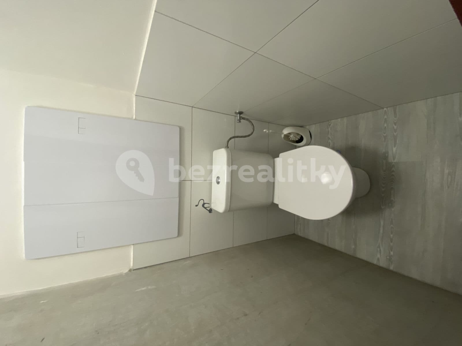 Studio flat to rent, 29 m², Pod Lysinami, Prague, Prague Studio flat to rent, 29 m², Pod Lysinami, Prague, Prague