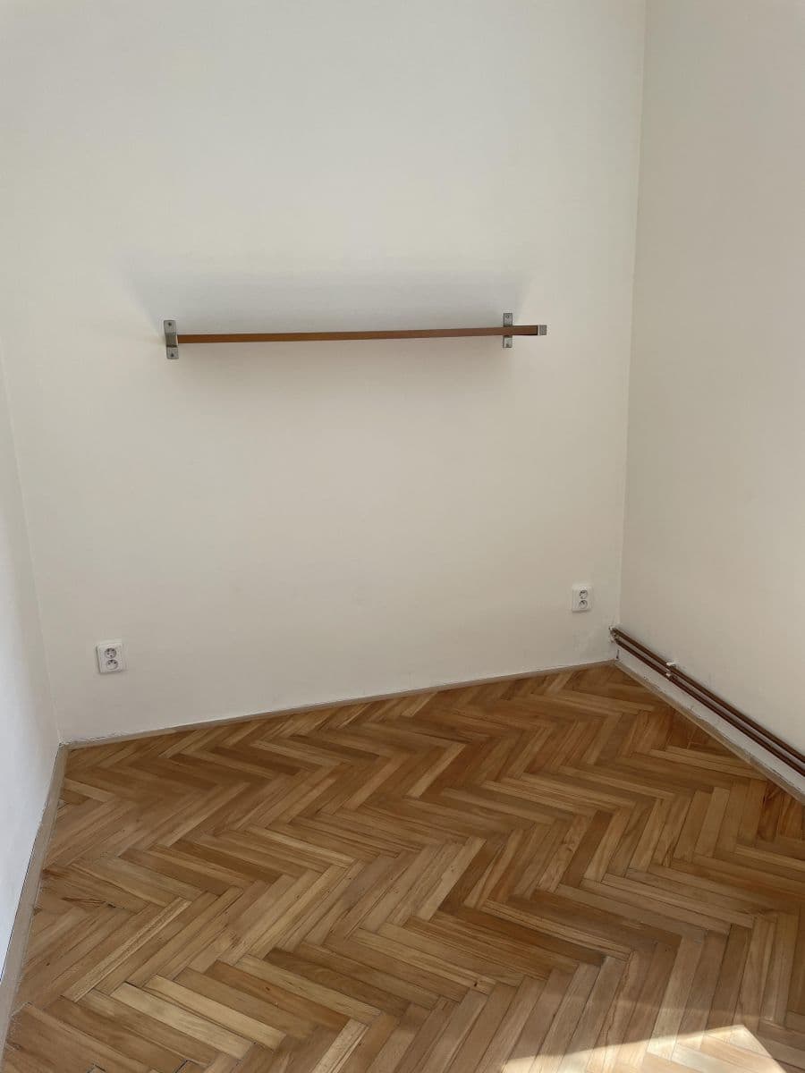 2 bedroom flat to rent, 42 m², Patočkova, Prague, Prague 2 bedroom flat to rent, 42 m², Patočkova, Prague, Prague