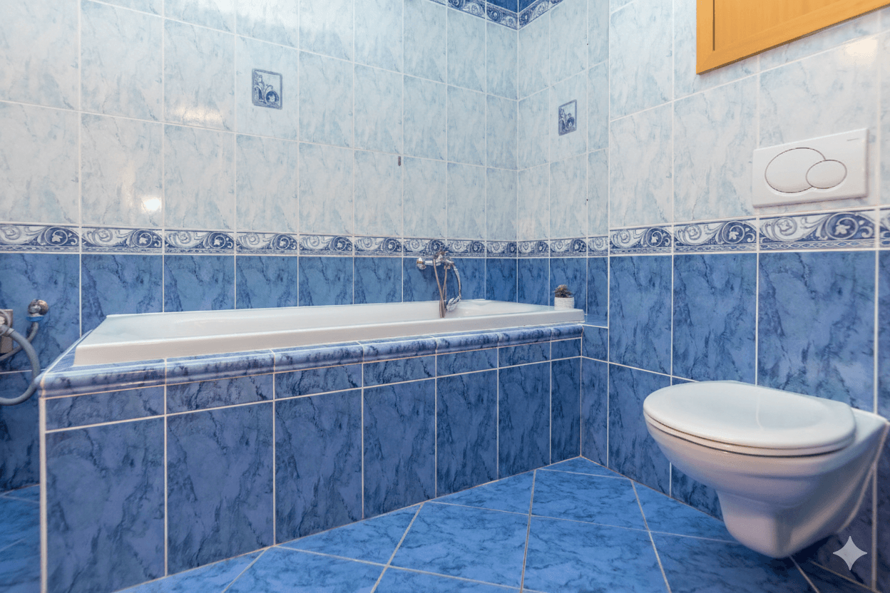 Studio flat to rent, 45 m², O. Peška, Kladno, Středočeský Region Studio flat to rent, 45 m², O. Peška, Kladno, Středočeský Region