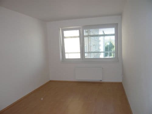 1 bedroom with open-plan kitchen flat to rent, 63 m², Purkyňova, Brno, Jihomoravský Region 1 bedroom with open-plan kitchen flat to rent, 63 m², Purkyňova, Brno, Jihomoravský Region
