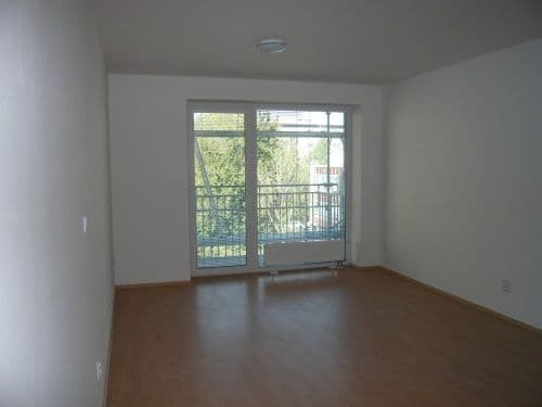 1 bedroom with open-plan kitchen flat to rent, 63 m², Purkyňova, Brno, Jihomoravský Region 1 bedroom with open-plan kitchen flat to rent, 63 m², Purkyňova, Brno, Jihomoravský Region