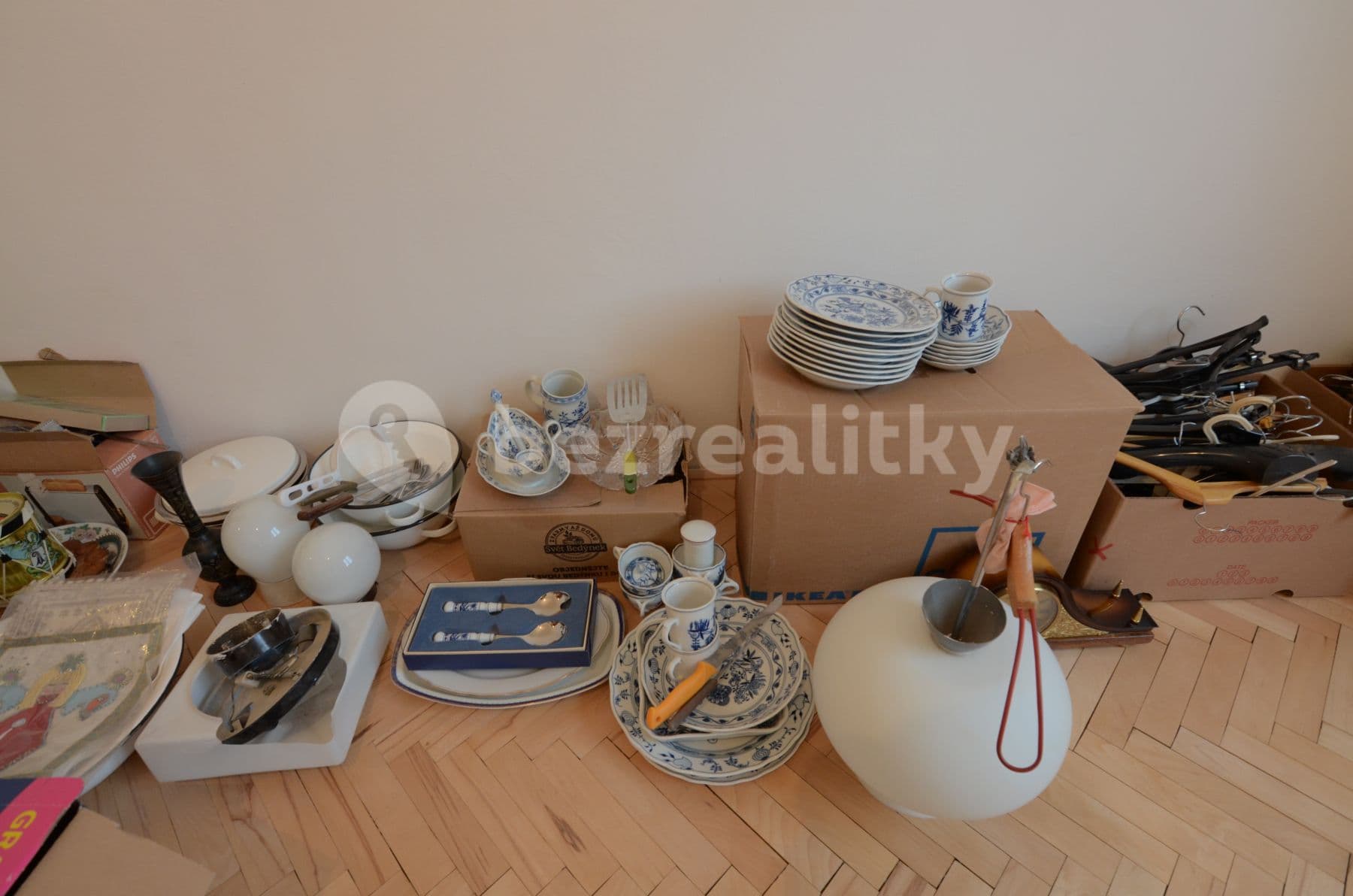 3 bedroom flat to rent, 77 m², Nedvězská, Prague, Prague 3 bedroom flat to rent, 77 m², Nedvězská, Prague, Prague