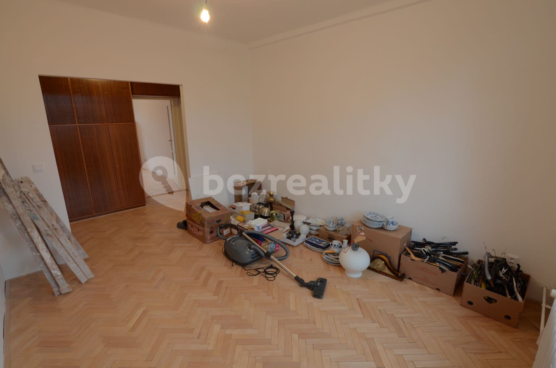 3 bedroom flat to rent, 77 m², Nedvězská, Prague, Prague 3 bedroom flat to rent, 77 m², Nedvězská, Prague, Prague