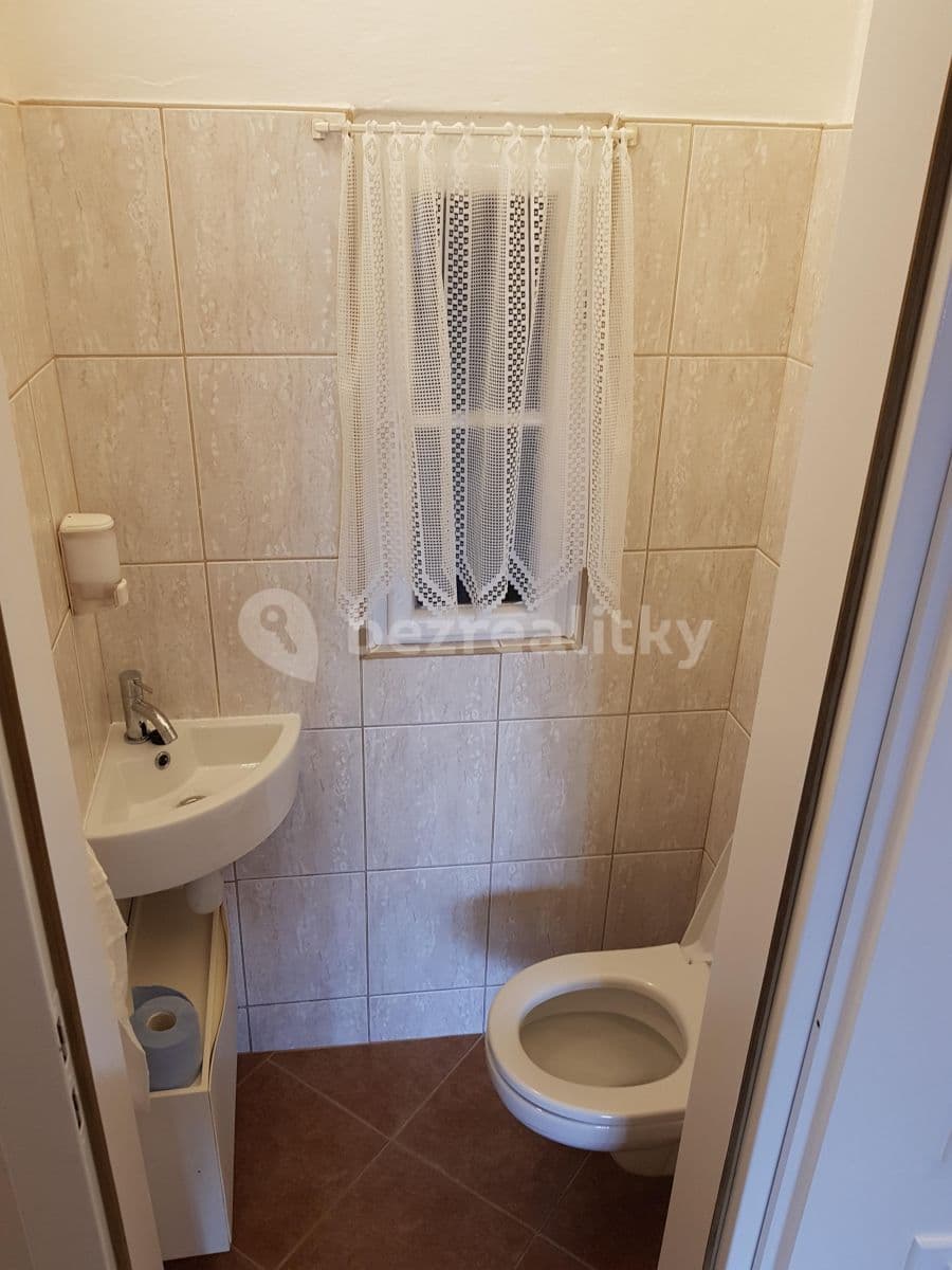 1 bedroom with open-plan kitchen flat to rent, 50 m², Pod Altánem, Prague, Prague 1 bedroom with open-plan kitchen flat to rent, 50 m², Pod Altánem, Prague, Prague