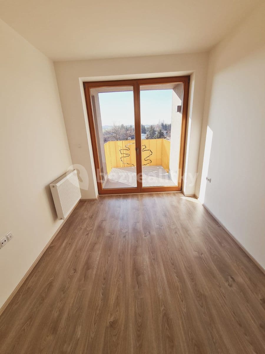 1 bedroom with open-plan kitchen flat to rent, 46 m², Tovární, Čelákovice, Středočeský Region 1 bedroom with open-plan kitchen flat to rent, 46 m², Tovární, Čelákovice, Středočeský Region