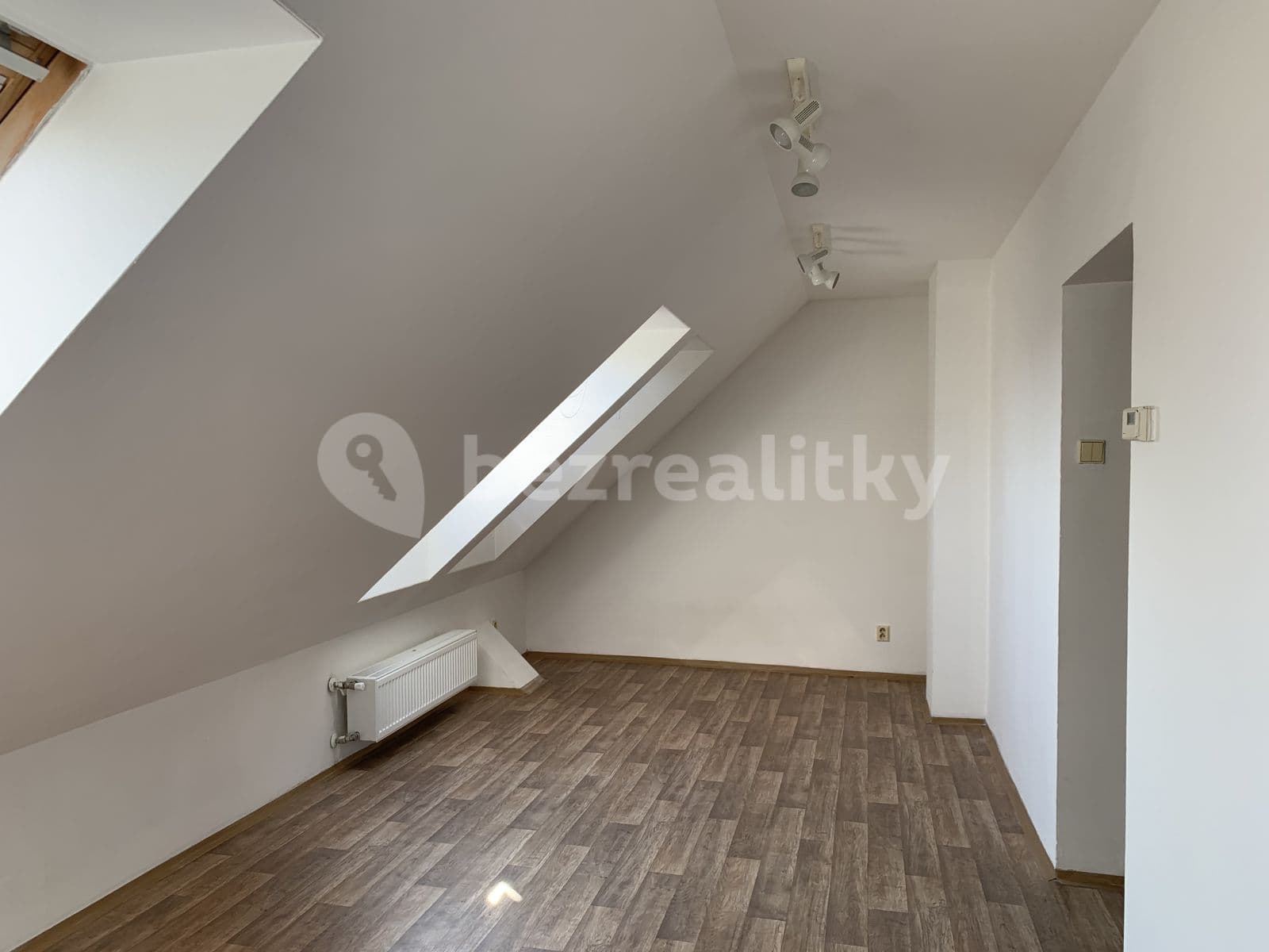 2 bedroom flat to rent, 62 m², Sdružení, Prague, Prague 2 bedroom flat to rent, 62 m², Sdružení, Prague, Prague
