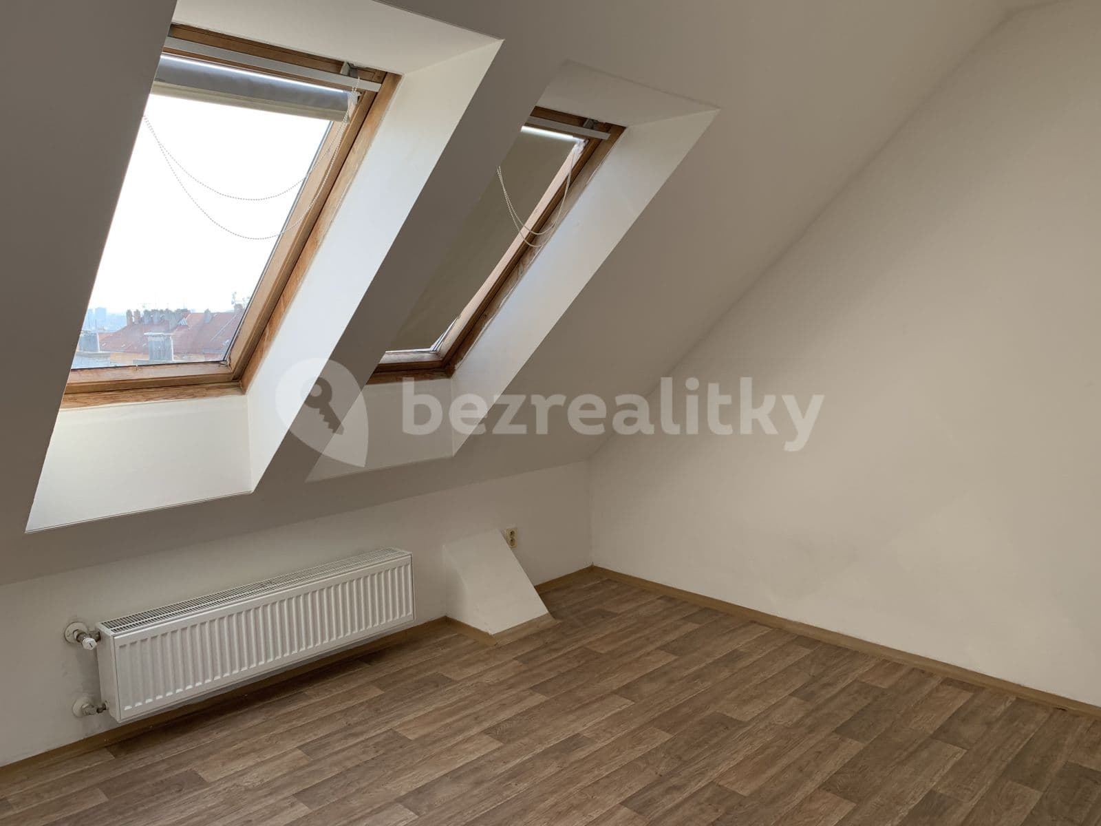 2 bedroom flat to rent, 62 m², Sdružení, Prague, Prague 2 bedroom flat to rent, 62 m², Sdružení, Prague, Prague