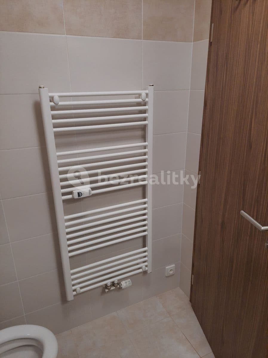 Studio flat to rent, 26 m², U Stadionu, Břeclav, Jihomoravský Region Studio flat to rent, 26 m², U Stadionu, Břeclav, Jihomoravský Region