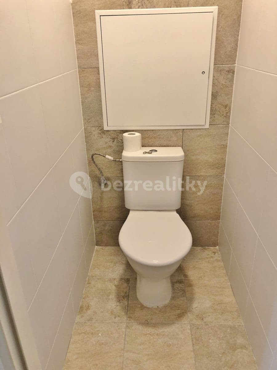 2 bedroom with open-plan kitchen flat to rent, 65 m², Kocianova, Prague, Prague 2 bedroom with open-plan kitchen flat to rent, 65 m², Kocianova, Prague, Prague