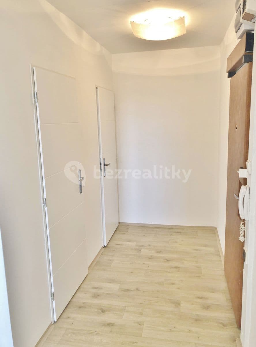 2 bedroom with open-plan kitchen flat to rent, 65 m², Kocianova, Prague, Prague 2 bedroom with open-plan kitchen flat to rent, 65 m², Kocianova, Prague, Prague