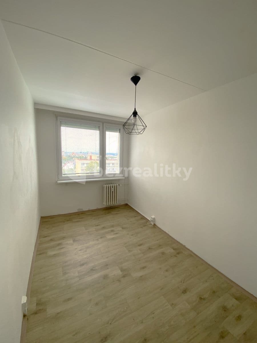2 bedroom with open-plan kitchen flat to rent, 65 m², Kocianova, Prague, Prague 2 bedroom with open-plan kitchen flat to rent, 65 m², Kocianova, Prague, Prague