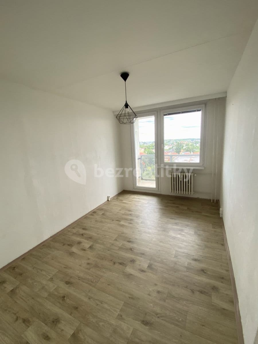 2 bedroom with open-plan kitchen flat to rent, 65 m², Kocianova, Prague, Prague 2 bedroom with open-plan kitchen flat to rent, 65 m², Kocianova, Prague, Prague