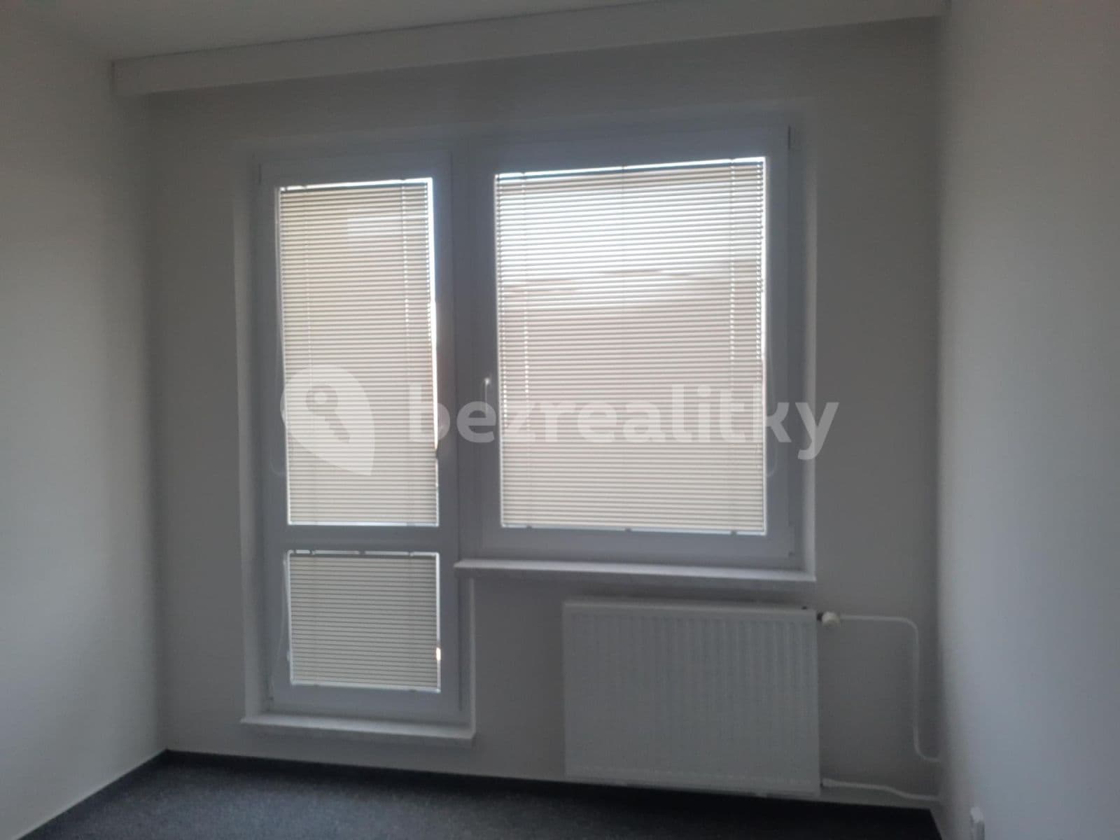 3 bedroom flat to rent, 70 m², Na Honech I, Zlín, Zlínský Region 3 bedroom flat to rent, 70 m², Na Honech I, Zlín, Zlínský Region