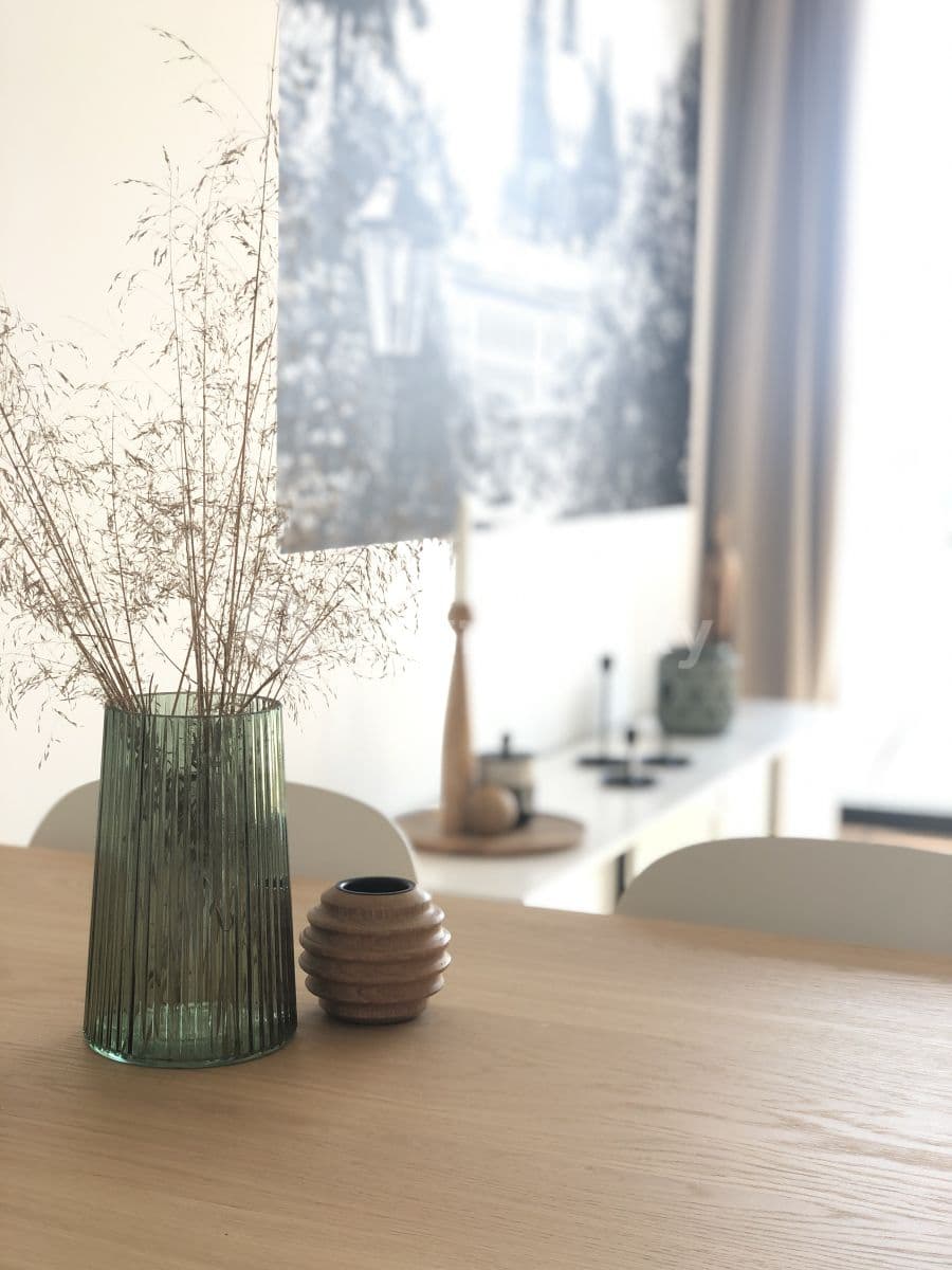 Studio flat to rent, 35 m², Jeronýmova, Brno, Jihomoravský Region Studio flat to rent, 35 m², Jeronýmova, Brno, Jihomoravský Region