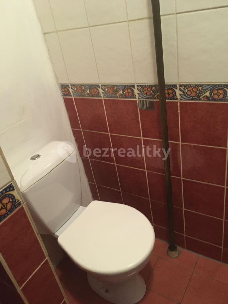 2 bedroom flat to rent, 48 m², Horova, Ústí nad Labem, Ústecký Region 2 bedroom flat to rent, 48 m², Horova, Ústí nad Labem, Ústecký Region